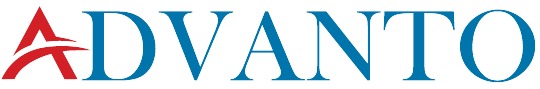 Advanto Infotech Jobs